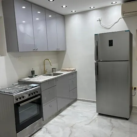 בית נופש בוטיק - Boutique Holiday Home Bayit Wegan Exterior photo