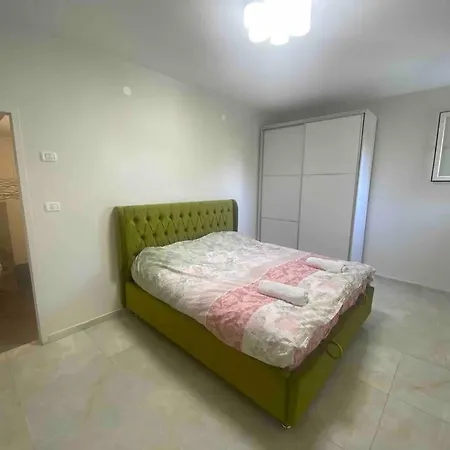 בית נופש בוטיק - Boutique Holiday Home Bayit Wegan Exterior photo