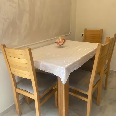בית נופש בוטיק - Boutique Holiday Home Bayit Wegan Exterior photo